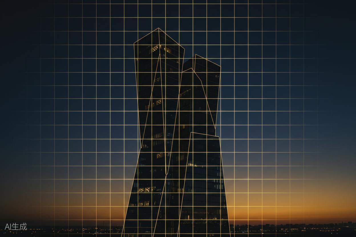 长阳土家族自治县
